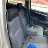 suzuki wagon-r 2010 -SUZUKI--Wagon R DBA-MH23S--MH23S-581514---SUZUKI--Wagon R DBA-MH23S--MH23S-581514- image 15