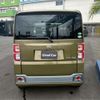 daihatsu wake 2015 CFJ1576007 image 29