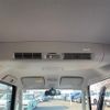 nissan dayz-roox 2020 -NISSAN--DAYZ Roox DBA-B21A--B21A-0615339---NISSAN--DAYZ Roox DBA-B21A--B21A-0615339- image 7