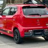 suzuki alto-works 2018 -SUZUKI--Alto Works DBA-HA36S--HA36S-897074---SUZUKI--Alto Works DBA-HA36S--HA36S-897074- image 12