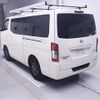 nissan caravan-van 2020 CFJ1642852 image 2