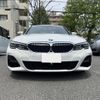 bmw 3-series 2019 quick_quick_3BA-5F20_WBA5F32060FH48705 image 10