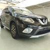 nissan x-trail 2014 ENHANCEAUTO_1_ea289327 image 1