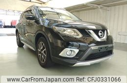 nissan x-trail 2014 ENHANCEAUTO_1_ea289327