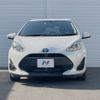 toyota aqua 2018 -TOYOTA--AQUA DAA-NHP10--NHP10-6758356---TOYOTA--AQUA DAA-NHP10--NHP10-6758356- image 16