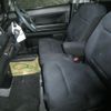 mazda flair 2017 CFJ1822442 image 16