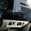 toyota land-cruiser-prado 2020 CFJ1838190 image 8