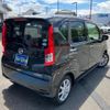 daihatsu move 2020 -DAIHATSU--Move LA160S--2017239---DAIHATSU--Move LA160S--2017239- image 2