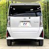 daihatsu tanto 2023 quick_quick_LA650S_LA650S-0282738 image 15