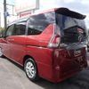 nissan serena 2017 quick_quick_DAA-GC27_GC27-020748 image 5