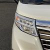 toyota roomy 2018 -TOYOTA--Roomy DBA-M900A--M900A-0203527---TOYOTA--Roomy DBA-M900A--M900A-0203527- image 10