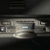 toyota voxy 2024 -TOYOTA--Voxy 6BA-MZRA90W--MZRA90-0094341---TOYOTA--Voxy 6BA-MZRA90W--MZRA90-0094341- image 8