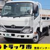 hino dutro 2017 -HINO--Hino Dutoro TKG-XZU655M--XZU655-0008004---HINO--Hino Dutoro TKG-XZU655M--XZU655-0008004- image 1