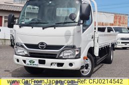 hino dutro 2017 -HINO--Hino Dutoro TKG-XZU655M--XZU655-0008004---HINO--Hino Dutoro TKG-XZU655M--XZU655-0008004-