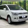 mitsubishi delica-d5 2017 CFJ1798380 image 16
