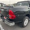 toyota hilux 2019 -TOYOTA--Hilux QDF-GUN125--GUN125-3911827---TOYOTA--Hilux QDF-GUN125--GUN125-3911827- image 3