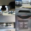 suzuki spacia 2020 quick_quick_MK53S_MK53S-671015 image 16