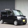 daihatsu tanto 2012 CFJ1541521 image 39