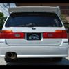 nissan stagea 1998 -NISSAN 【名変中 】--Stagea WGNC34--34105559---NISSAN 【名変中 】--Stagea WGNC34--34105559- image 28