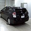 toyota prius-α 2015 -TOYOTA 【名古屋 330も3159】--Prius α ZVW41W--ZVW41-3393009---TOYOTA 【名古屋 330も3159】--Prius α ZVW41W--ZVW41-3393009- image 6