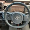 toyota porte 2016 -TOYOTA--Porte DBA-NSP141--NSP141-8041700---TOYOTA--Porte DBA-NSP141--NSP141-8041700- image 5