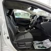 toyota corolla-touring-wagon 2022 CFJ1754448 image 25