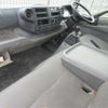 toyota dyna-truck 2013 -TOYOTA--Dyna XZU775-0001441---TOYOTA--Dyna XZU775-0001441- image 5