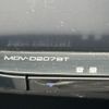daihatsu mira-e-s 2020 GOO_JP_700060017330250528004 image 22