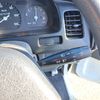 suzuki carry-truck 1997 CFJ1754761 image 24