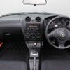 daihatsu copen 2004 -DAIHATSU 【相模 50 ﾏ9340】--Copen LA-L880K--L880K-0017985---DAIHATSU 【相模 50 ﾏ9340】--Copen LA-L880K--L880K-0017985- image 32