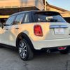 mini mini-others 2018 -BMW--BMW Mini LDA-XT15M--WMWXT320302H67981---BMW--BMW Mini LDA-XT15M--WMWXT320302H67981- image 18