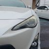 toyota 86 2012 -TOYOTA--86 DBA-ZN6--ZN6-015001---TOYOTA--86 DBA-ZN6--ZN6-015001- image 21