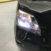 toyota porte 2015 -TOYOTA--Porte DBA-NCP141--NCP141-9156208---TOYOTA--Porte DBA-NCP141--NCP141-9156208- image 14