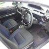 toyota aqua 2018 -TOYOTA 【富士山 500ｾ6346】--AQUA NHP10--2593577---TOYOTA 【富士山 500ｾ6346】--AQUA NHP10--2593577- image 4