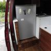 subaru sambar-dias-van 1995 89be35b8416502bca1ed851760c67540 image 78