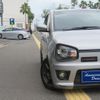 suzuki alto-works 2016 CFJ1565122 image 17