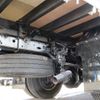 mitsubishi-fuso canter 2009 -MITSUBISHI--Canter FE73DN--560017---MITSUBISHI--Canter FE73DN--560017- image 30