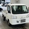 honda acty-truck 2012 CFJ1611131 image 5