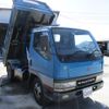 mitsubishi-fuso canter 1999 GOO_NET_EXCHANGE_1001034A30230222W001 image 3