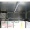 daihatsu hijet-truck 2023 CFJ1715747 image 32
