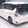 nissan serena 2021 -NISSAN--Serena 6AA-HFC27--HFC27-120674---NISSAN--Serena 6AA-HFC27--HFC27-120674- image 11