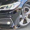 toyota crown 2018 CFJ1575533 image 9