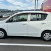 suzuki alto-eco 2014 -SUZUKI 【和歌山 901ﾜ4911】--Alto Eco HA35S--195286---SUZUKI 【和歌山 901ﾜ4911】--Alto Eco HA35S--195286- image 29