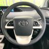 toyota prius 2016 -TOYOTA--Prius DAA-ZVW55--ZVW55-8022920---TOYOTA--Prius DAA-ZVW55--ZVW55-8022920- image 12