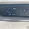 honda freed 2017 CFJ1864898 image 16