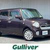 daihatsu mira-cocoa 2015 -DAIHATSU--Mira Cocoa DBA-L675S--L675S-0201156---DAIHATSU--Mira Cocoa DBA-L675S--L675S-0201156- image 1