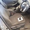 toyota prius 2011 -TOYOTA--Prius DAA-ZVW30--ZVW30-1383283---TOYOTA--Prius DAA-ZVW30--ZVW30-1383283- image 13