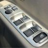 suzuki every-wagon 2010 -SUZUKI--Every Wagon DA64W--DA64W-341746---SUZUKI--Every Wagon DA64W--DA64W-341746- image 38