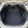 honda fit 2016 -HONDA--Fit DAA-GP5--GP5-1217571---HONDA--Fit DAA-GP5--GP5-1217571- image 21