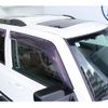 jeep commander 2006 quick_quick_GH-XH47_1J8H158N36Y172782 image 19